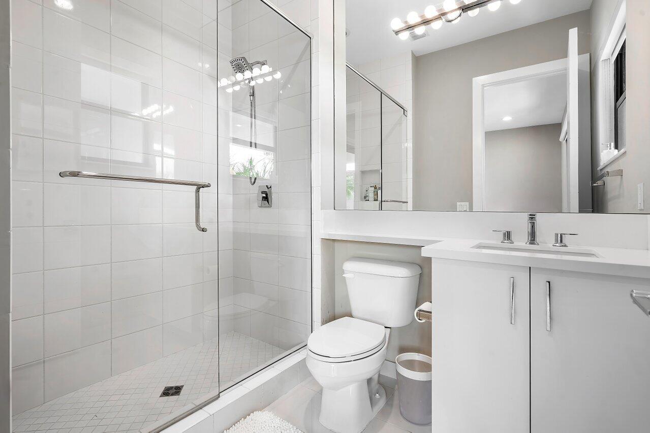 9691 Chianti Classico Terrace S