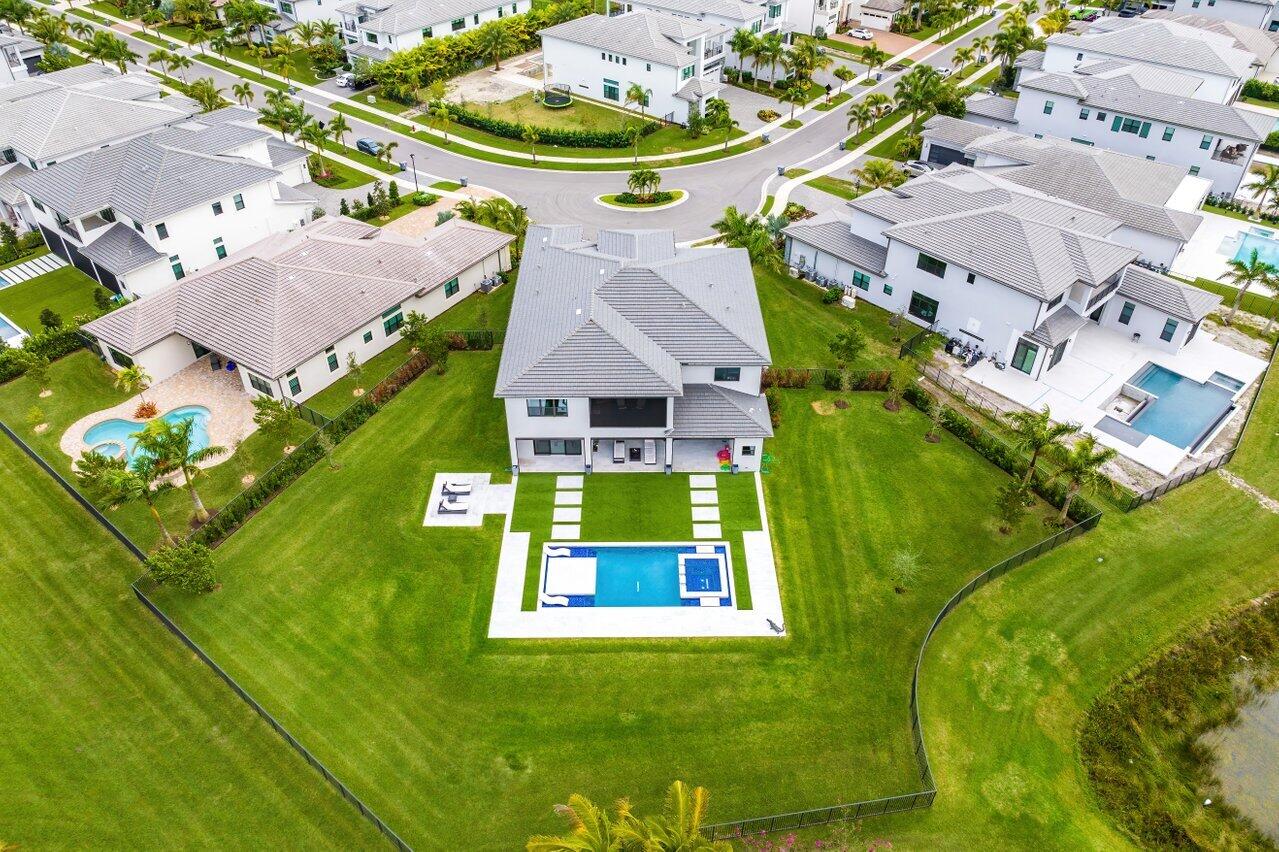 9691 Chianti Classico Terrace S