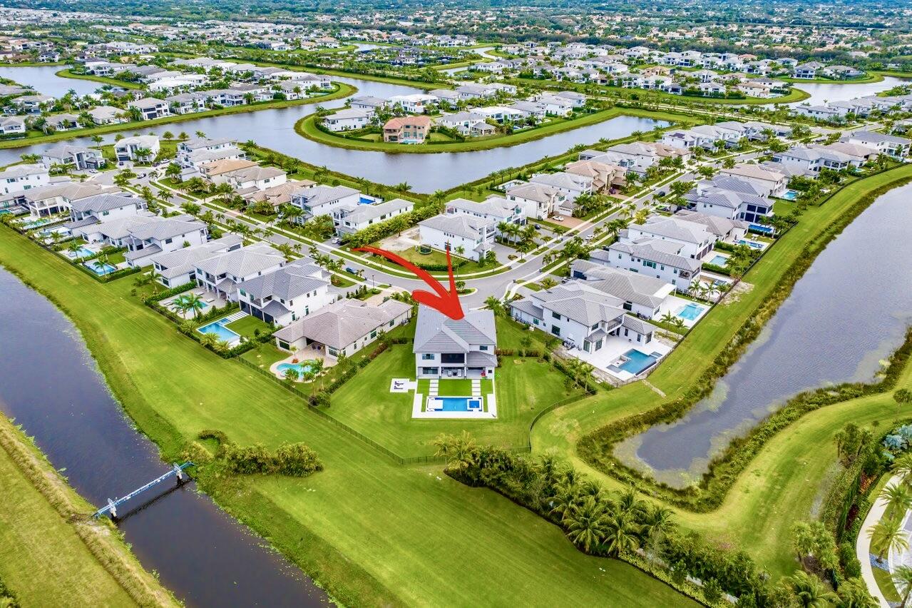 9691 Chianti Classico Terrace S