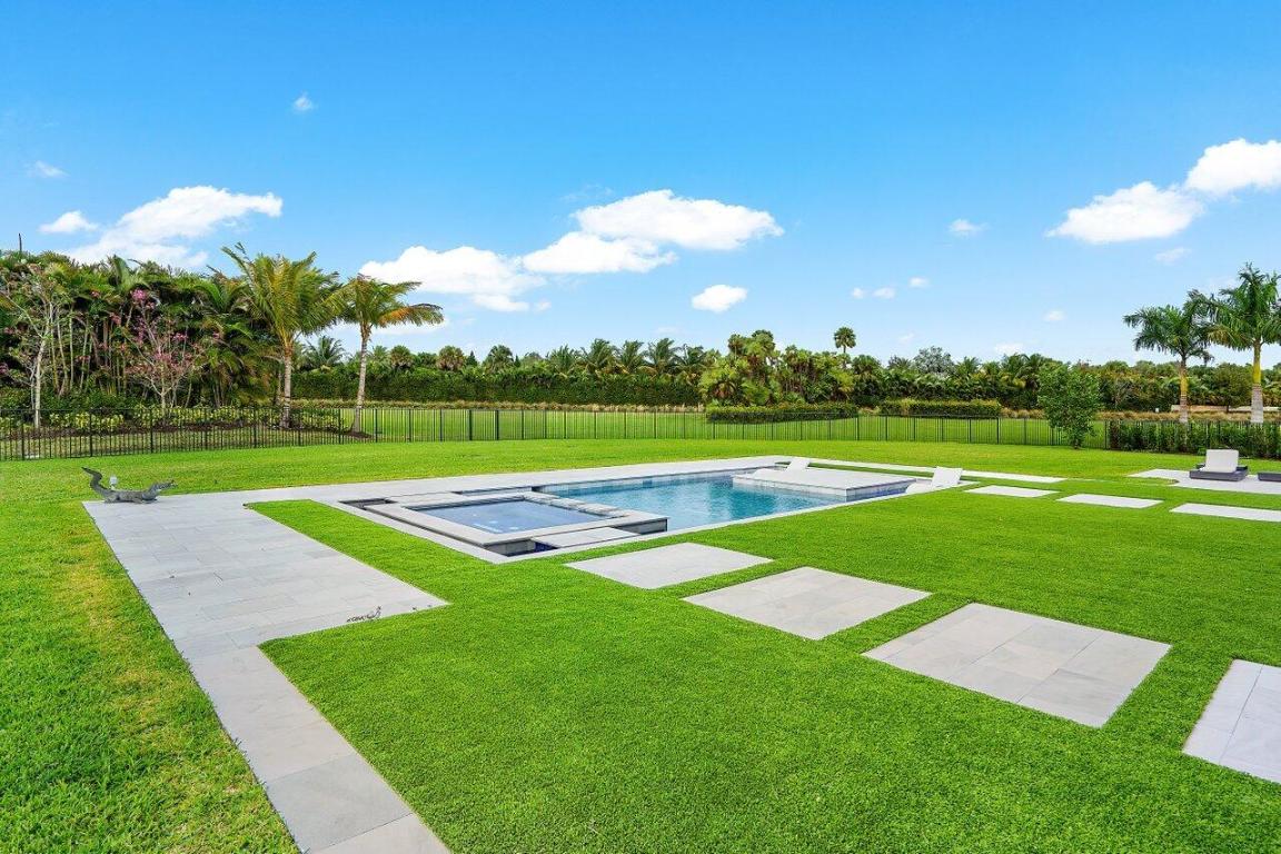 9691 Chianti Classico Terrace S