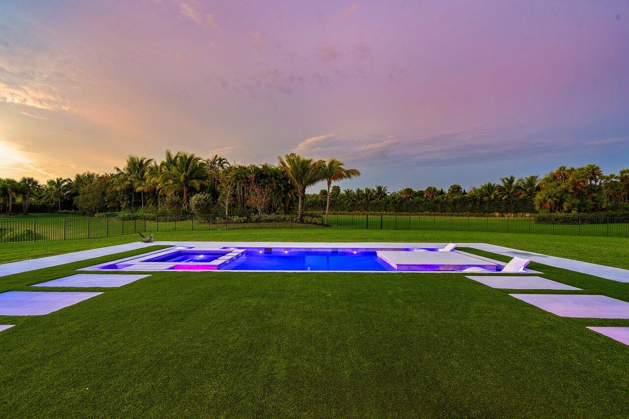 9691 Chianti Classico Terrace S