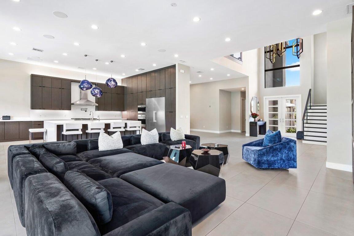 9691 Chianti Classico Terrace S