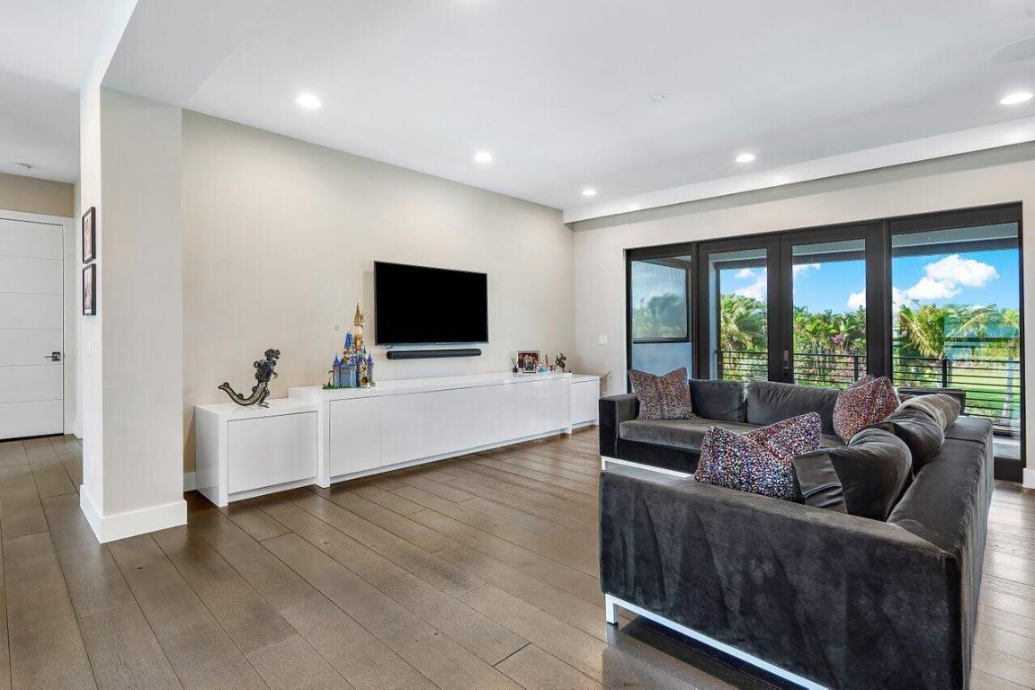 9691 Chianti Classico Terrace S