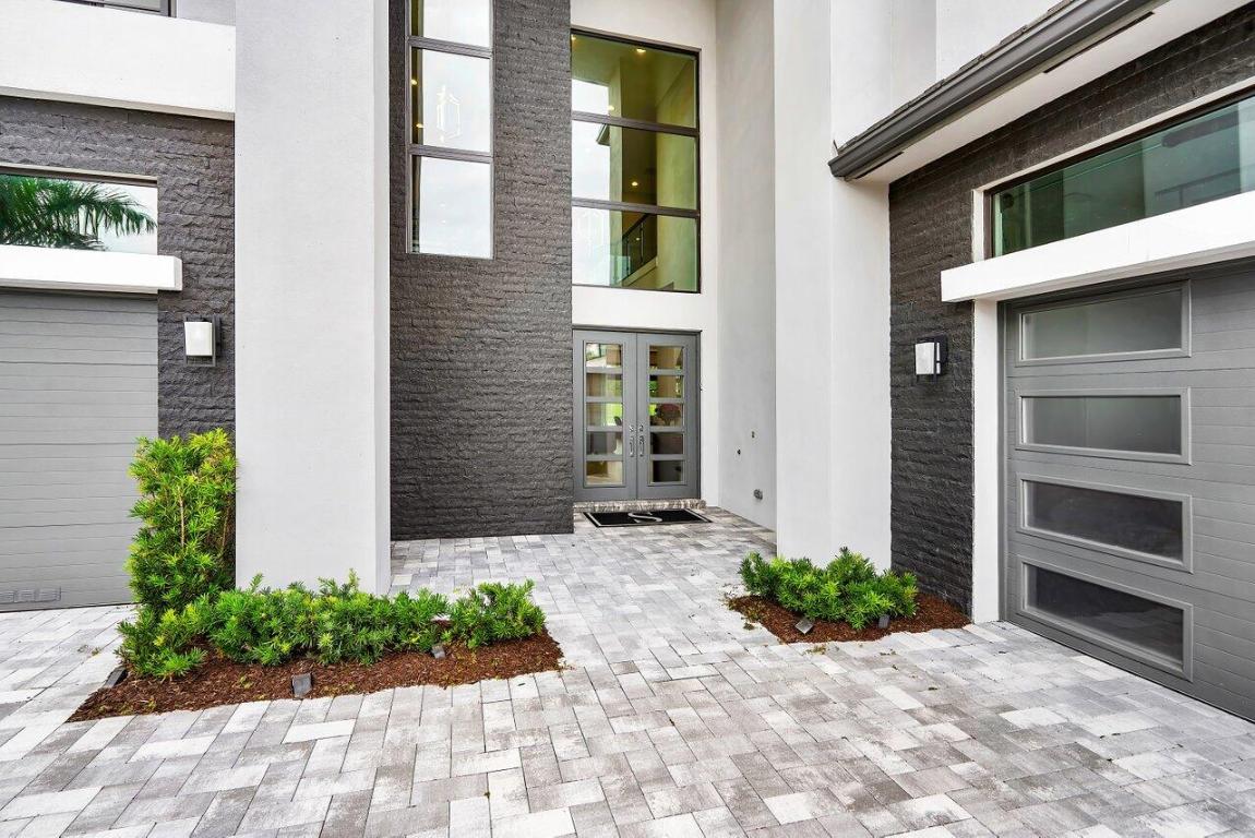 9691 Chianti Classico Terrace S