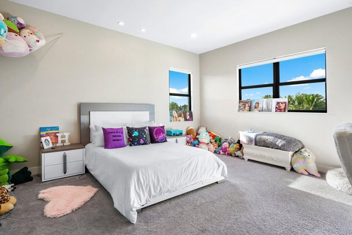 9691 Chianti Classico Terrace S