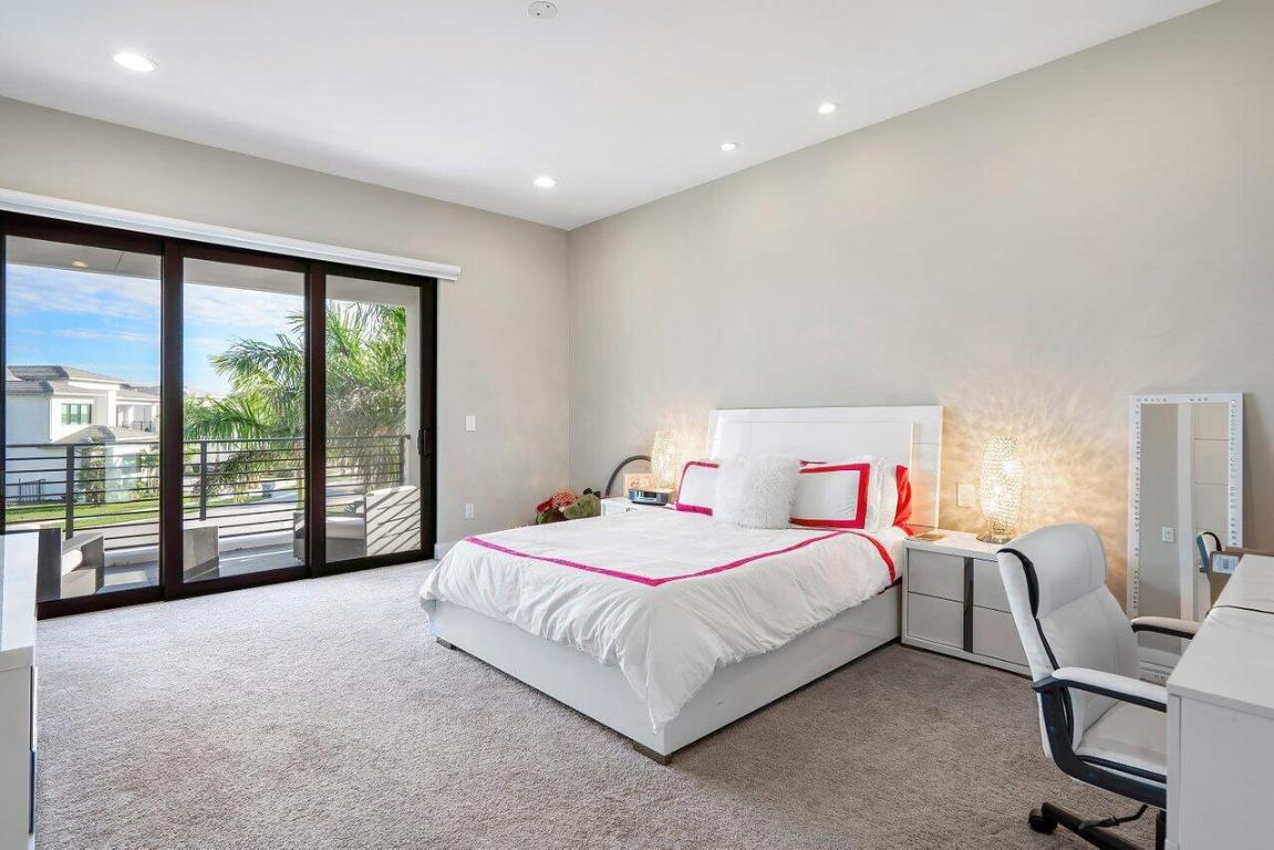 9691 Chianti Classico Terrace S