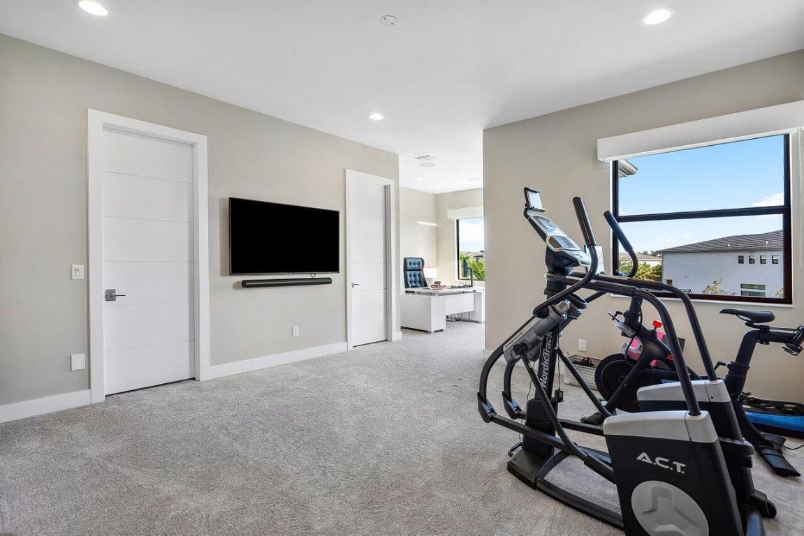 9691 Chianti Classico Terrace S