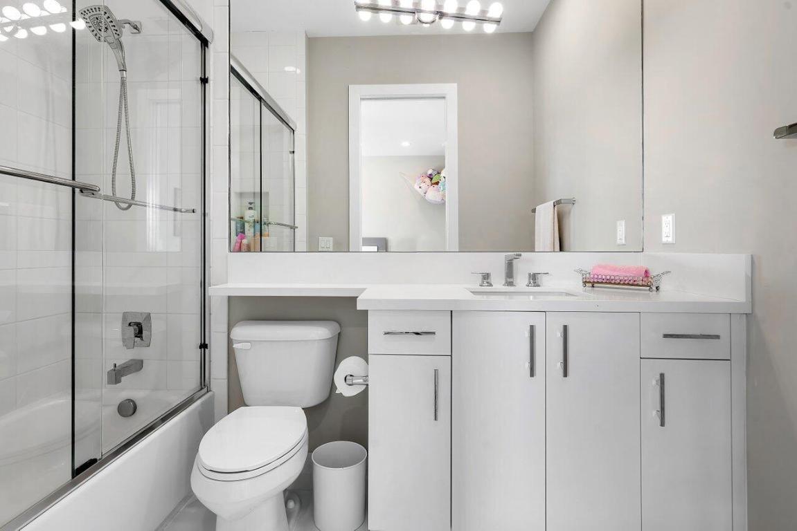 9691 Chianti Classico Terrace S