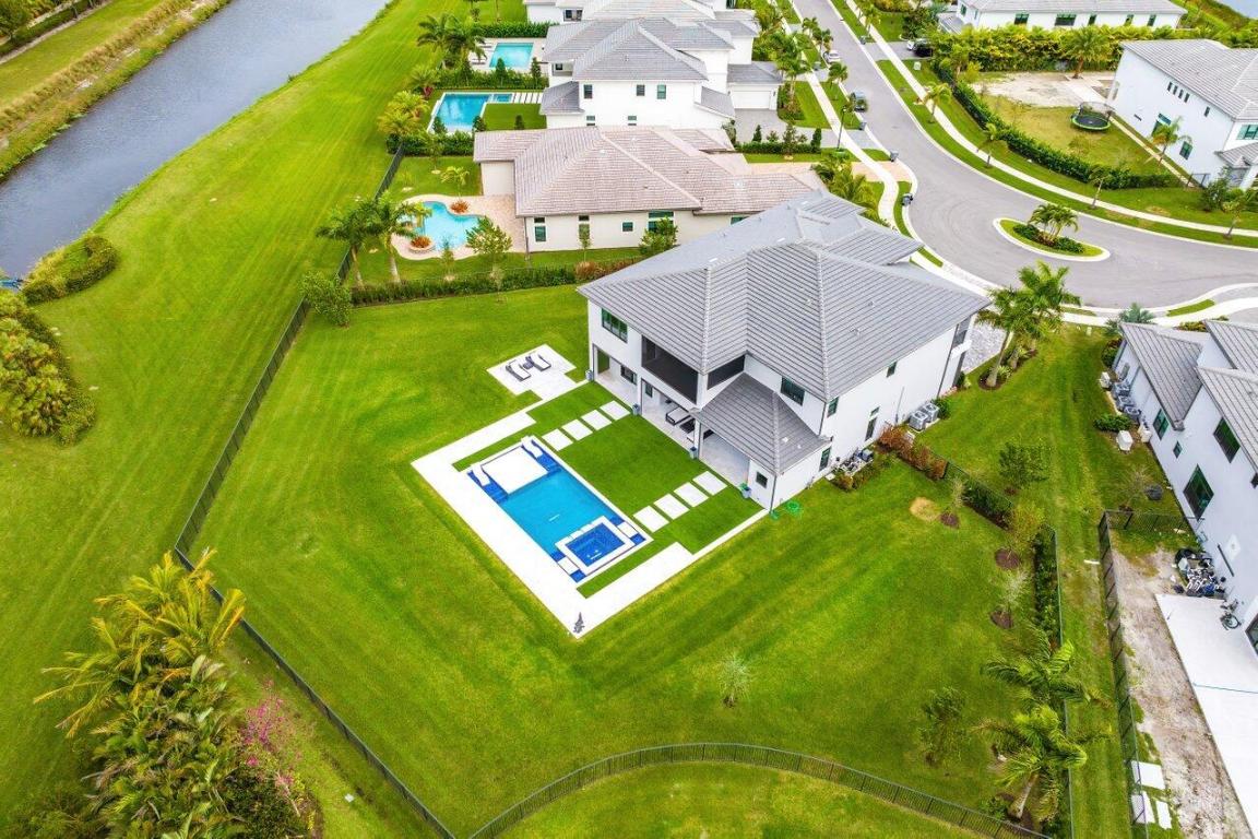 9691 Chianti Classico Terrace S