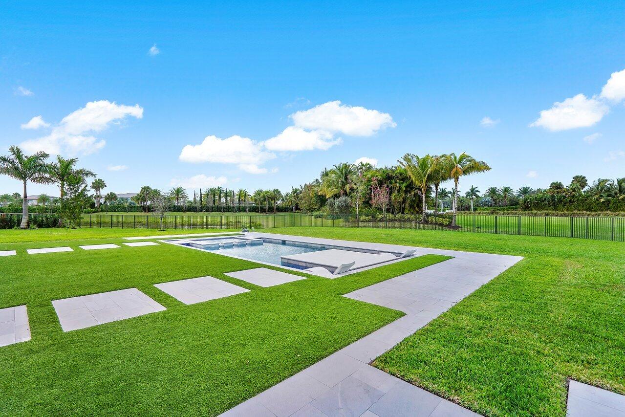 9691 Chianti Classico Terrace S