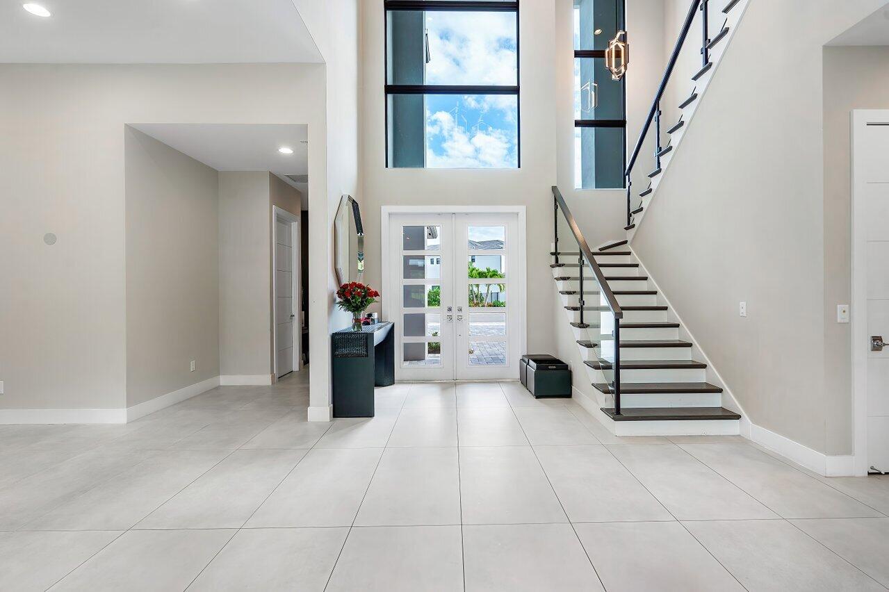 9691 Chianti Classico Terrace S