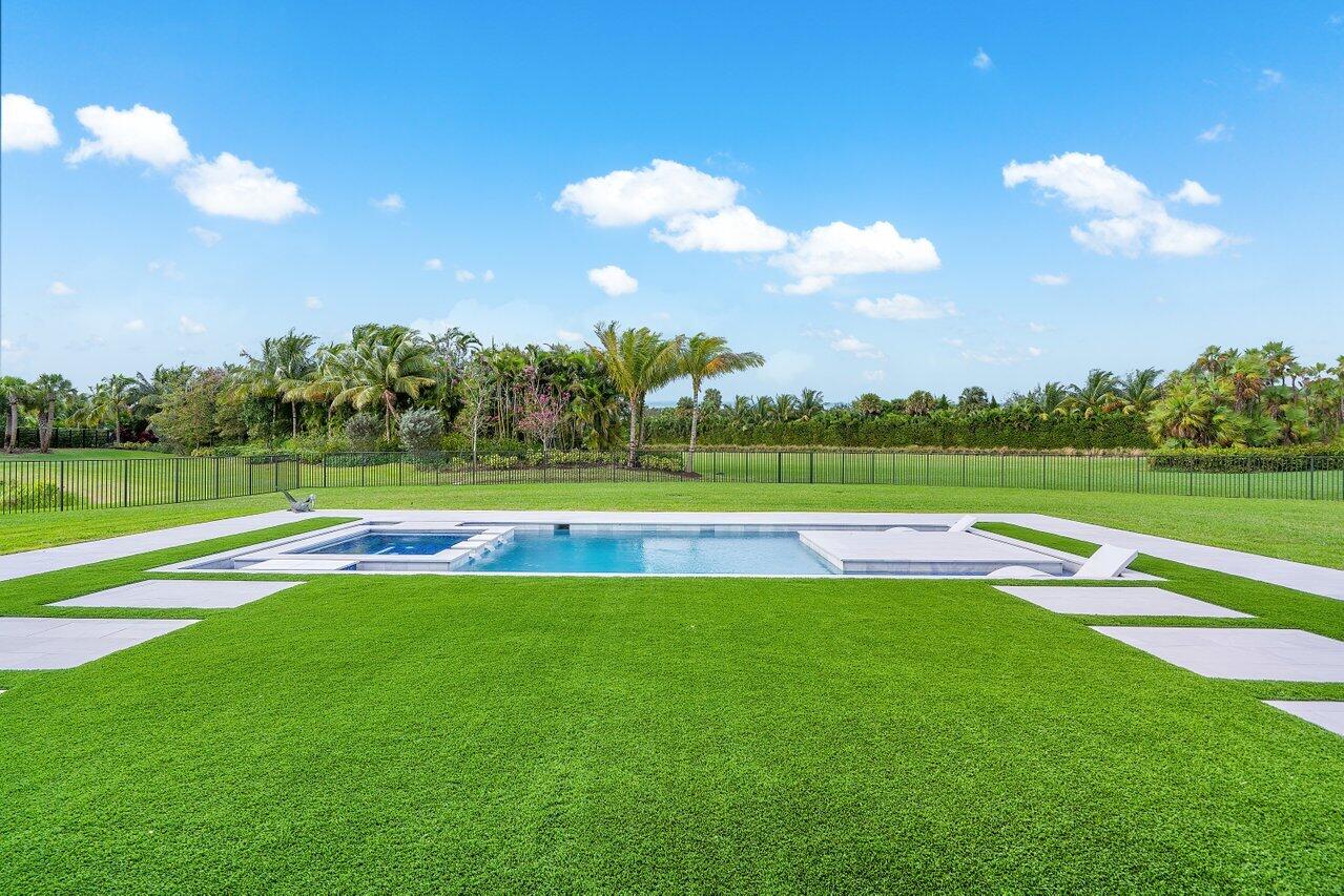 9691 Chianti Classico Terrace S