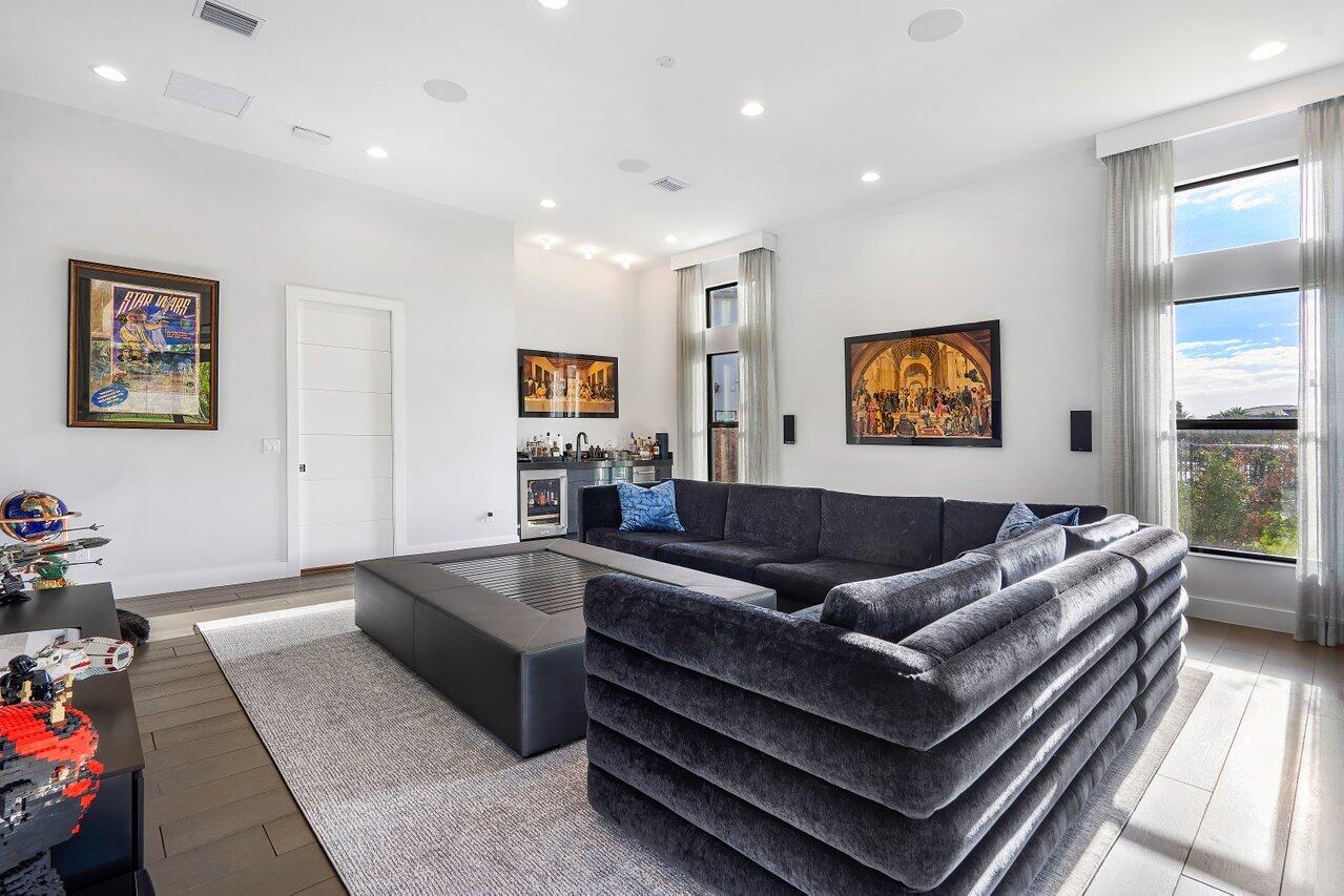 9691 Chianti Classico Terrace S