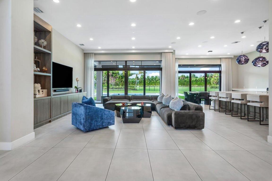 9691 Chianti Classico Terrace S