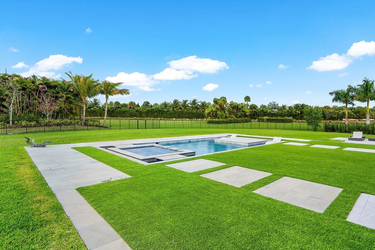 9691 Chianti Classico Terrace S