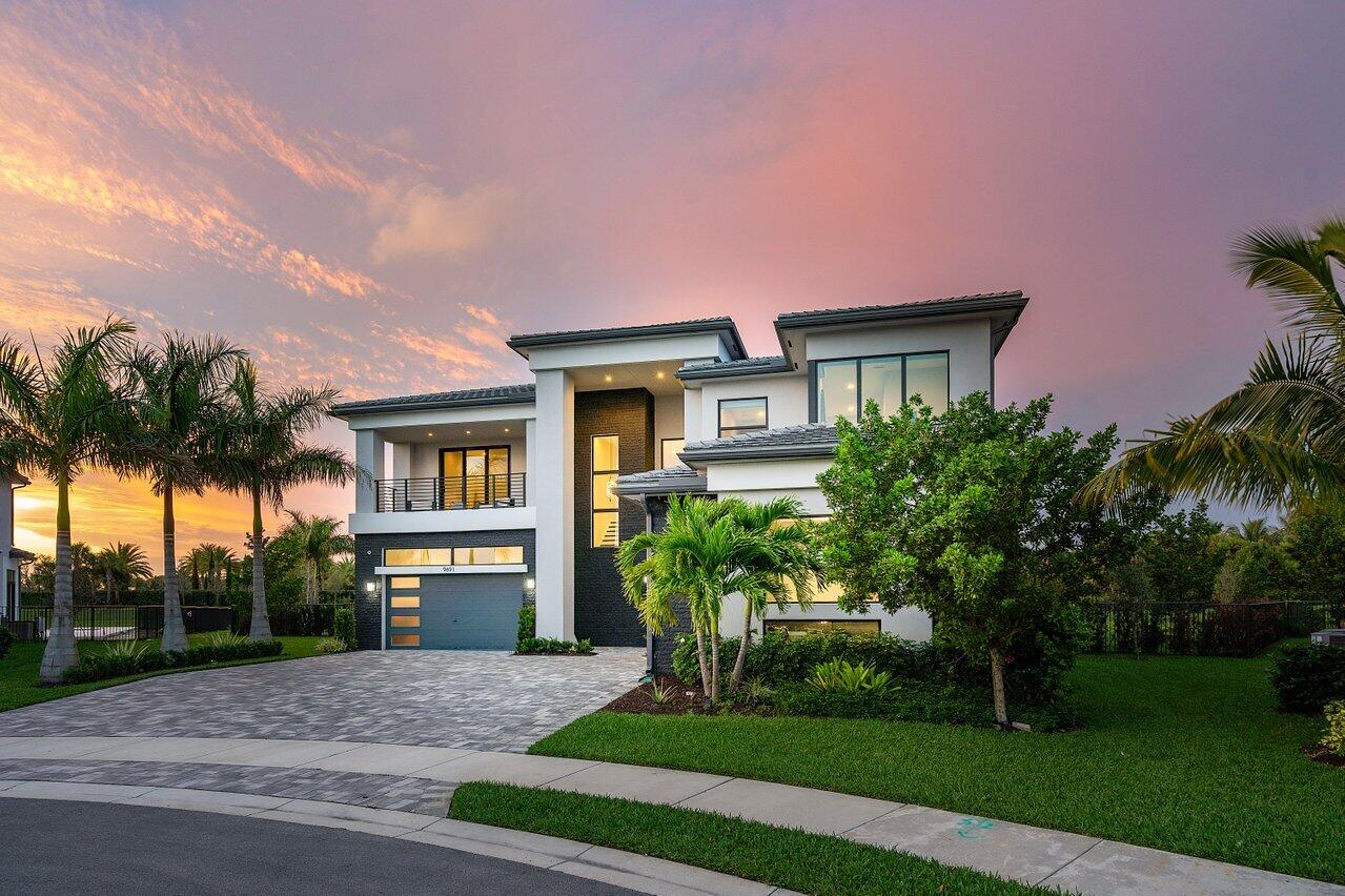 9691 Chianti Classico Terrace S
