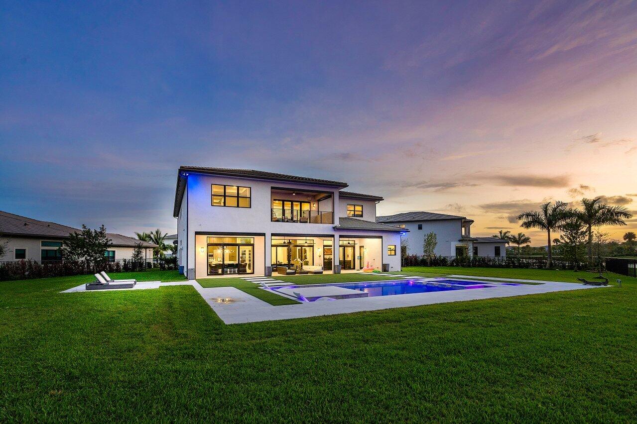 9691 Chianti Classico Terrace S