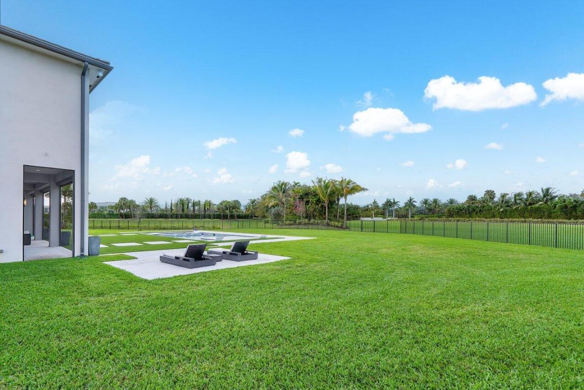 9691 Chianti Classico Terrace S