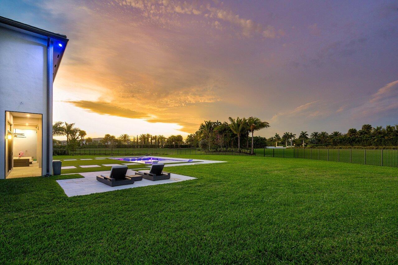 9691 Chianti Classico Terrace S