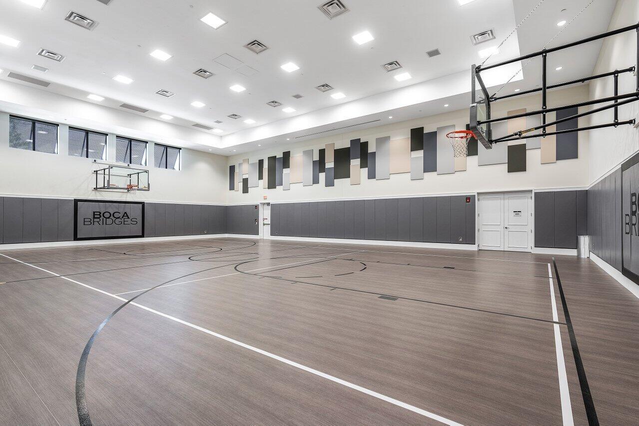 9691 Chianti Classico Terrace S