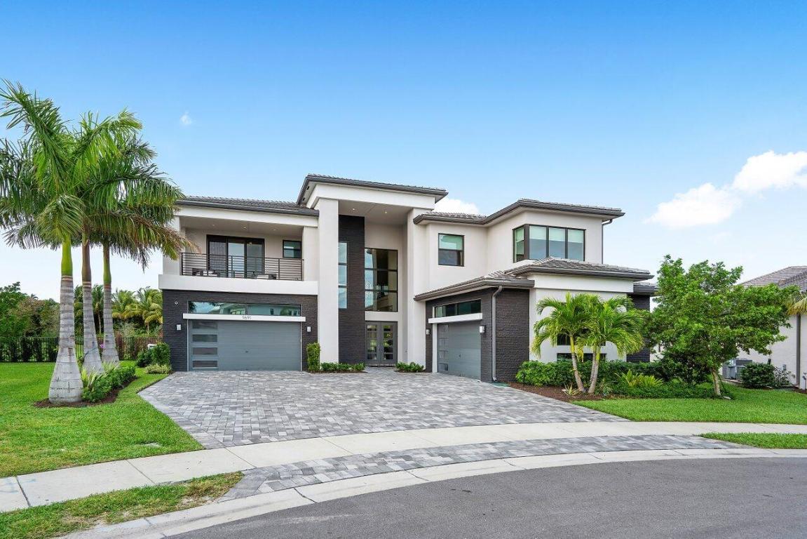 9691 Chianti Classico Terrace S