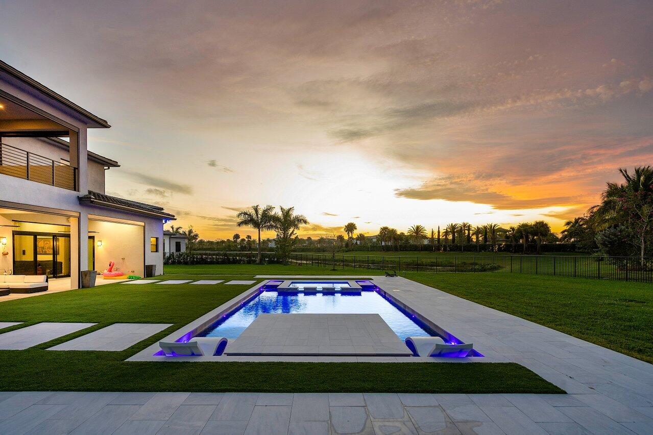 9691 Chianti Classico Terrace S