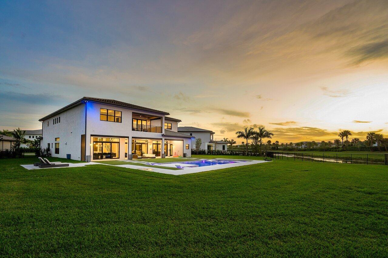 9691 Chianti Classico Terrace S