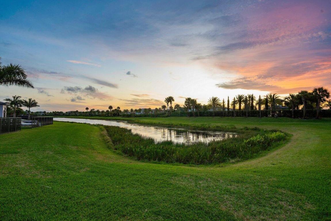 9691 Chianti Classico Terrace S