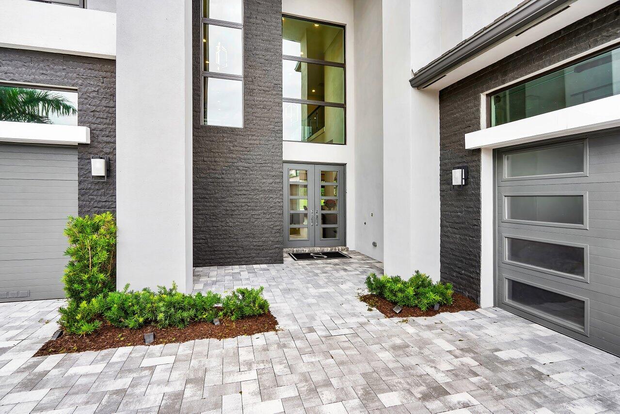 9691 Chianti Classico Terrace S