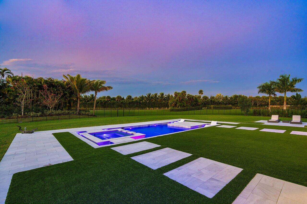 9691 Chianti Classico Terrace S