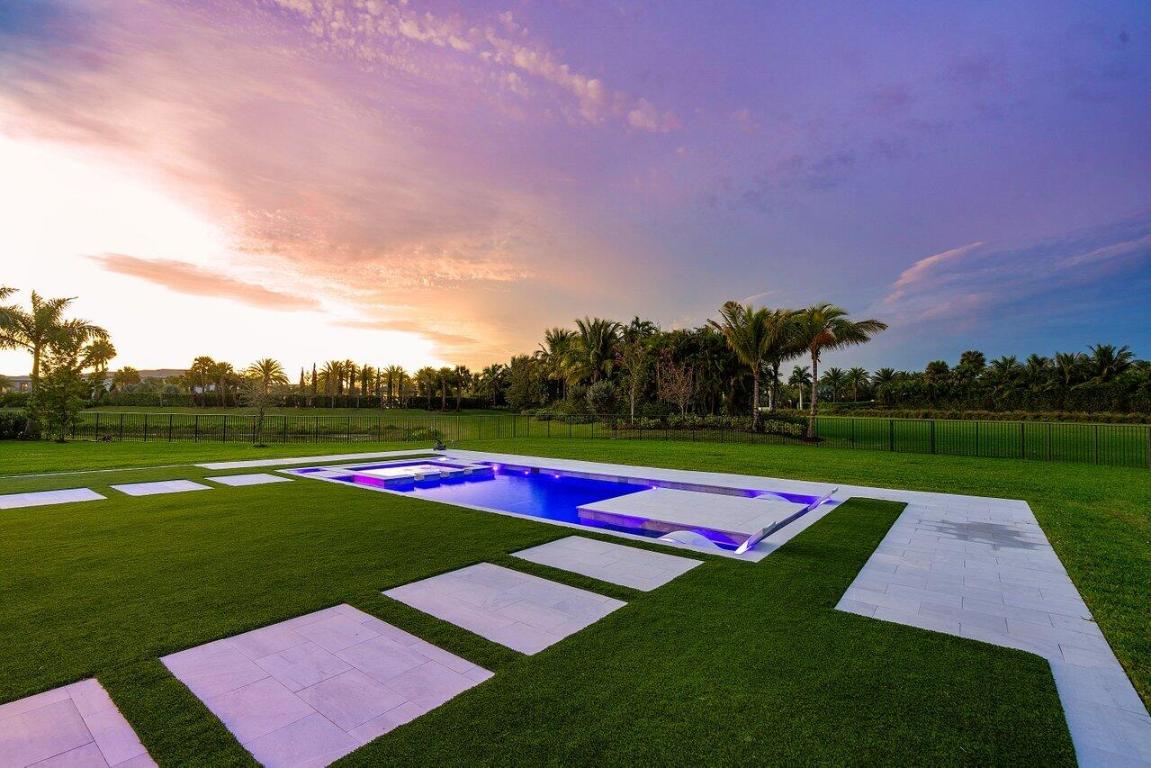 9691 Chianti Classico Terrace S