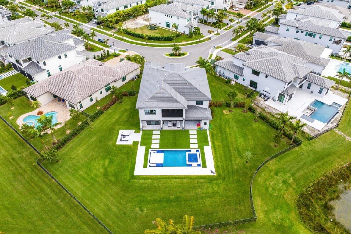 9691 Chianti Classico Terrace S