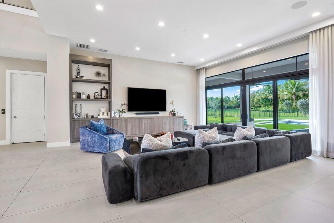 9691 Chianti Classico Terrace S