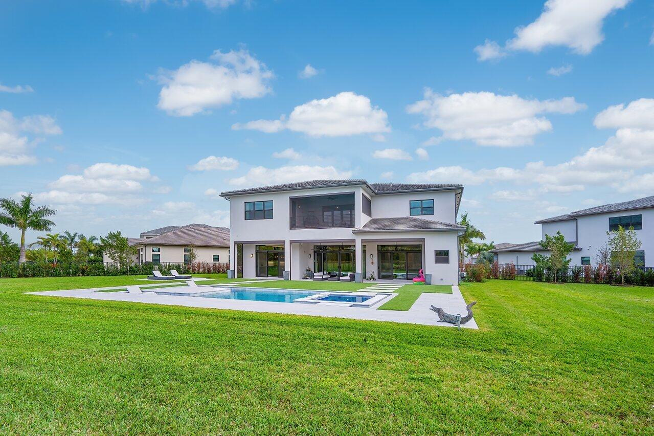 9691 Chianti Classico Terrace S