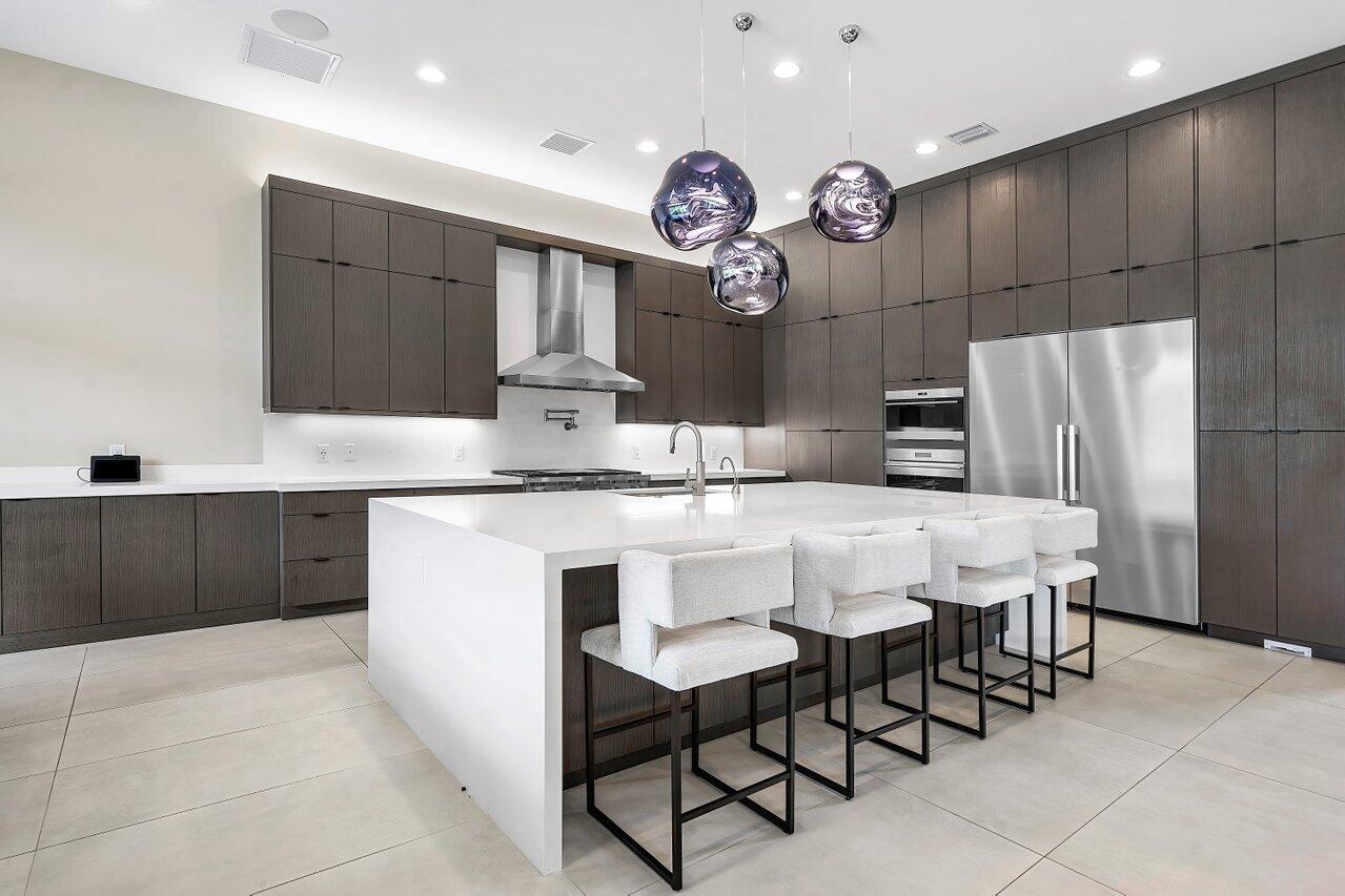 9691 Chianti Classico Terrace S