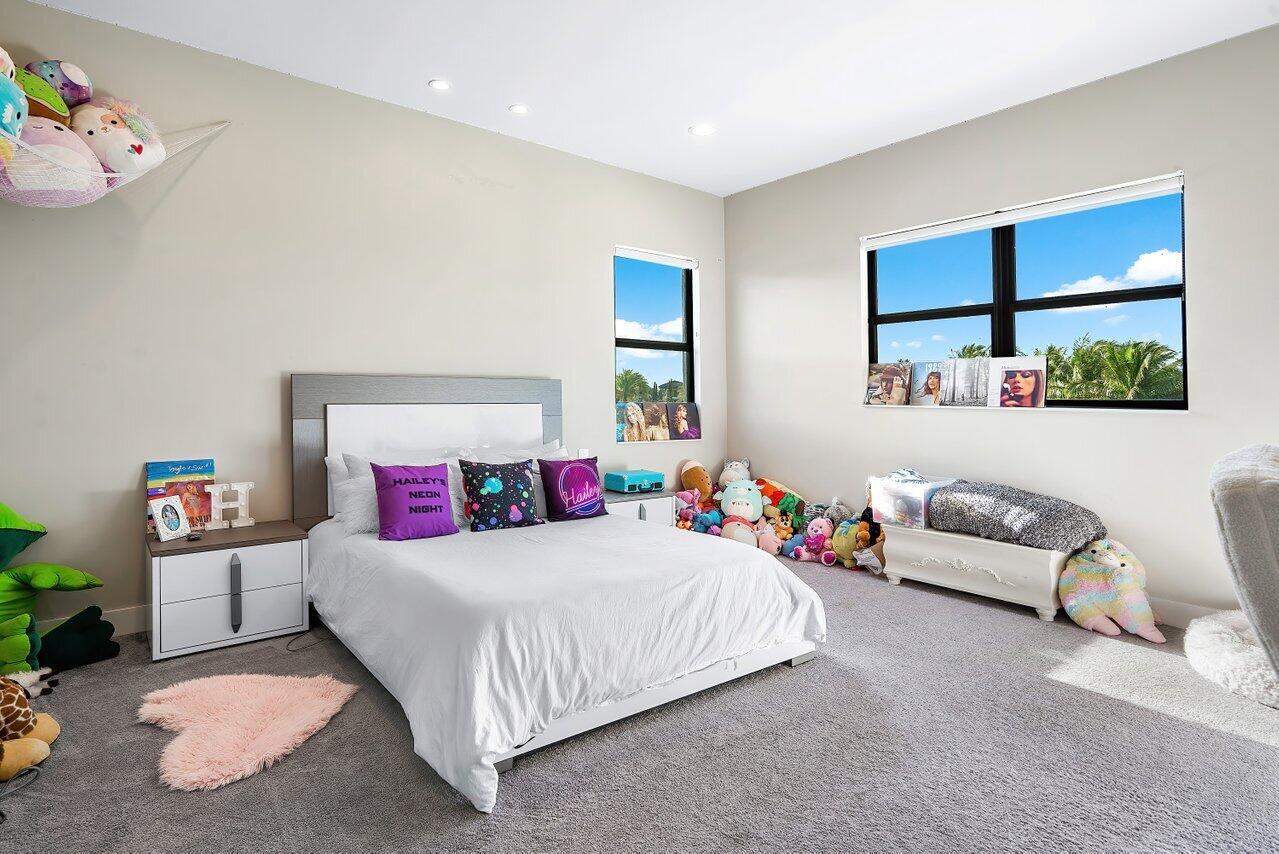 9691 Chianti Classico Terrace S