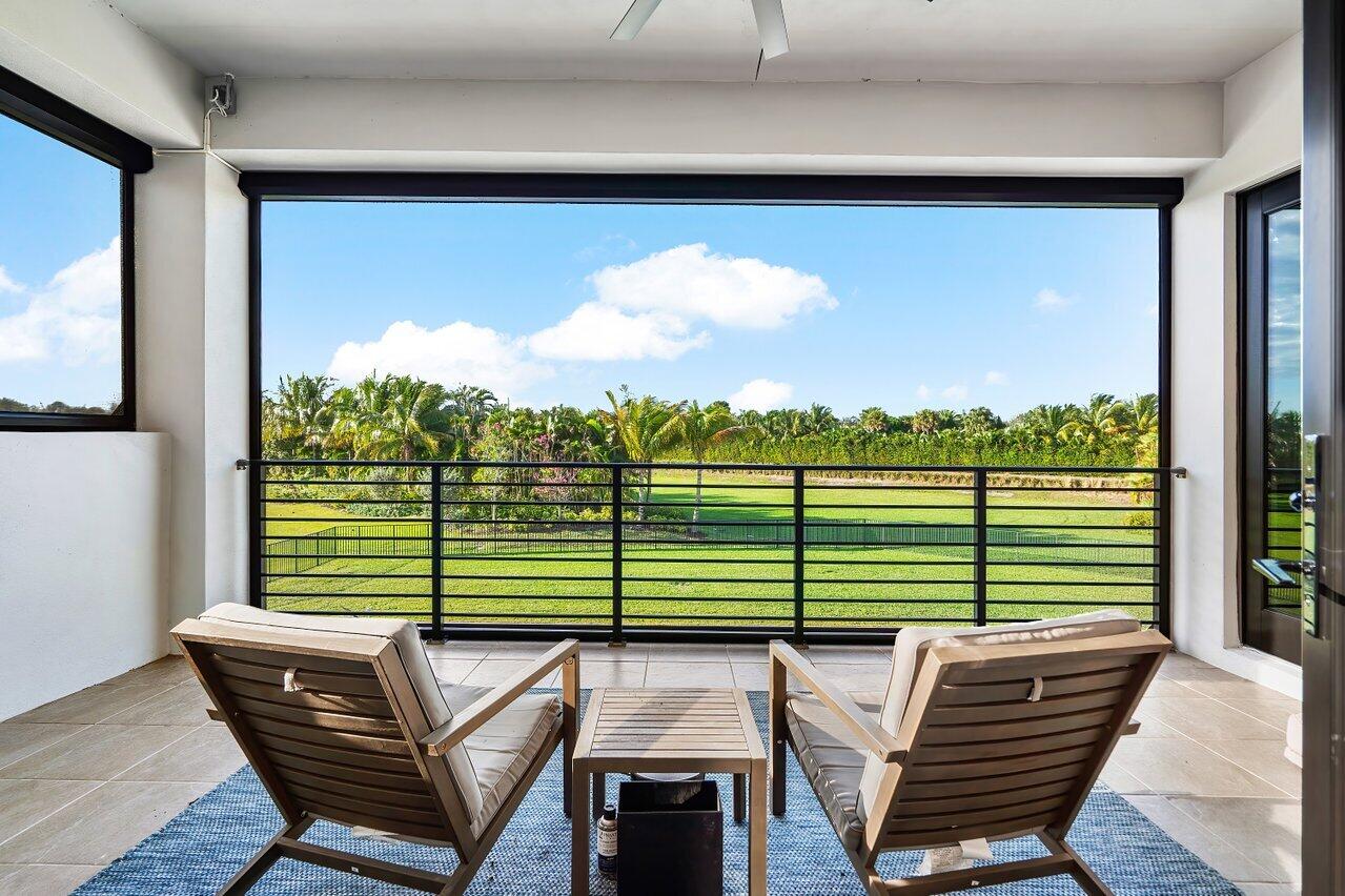 9691 Chianti Classico Terrace S