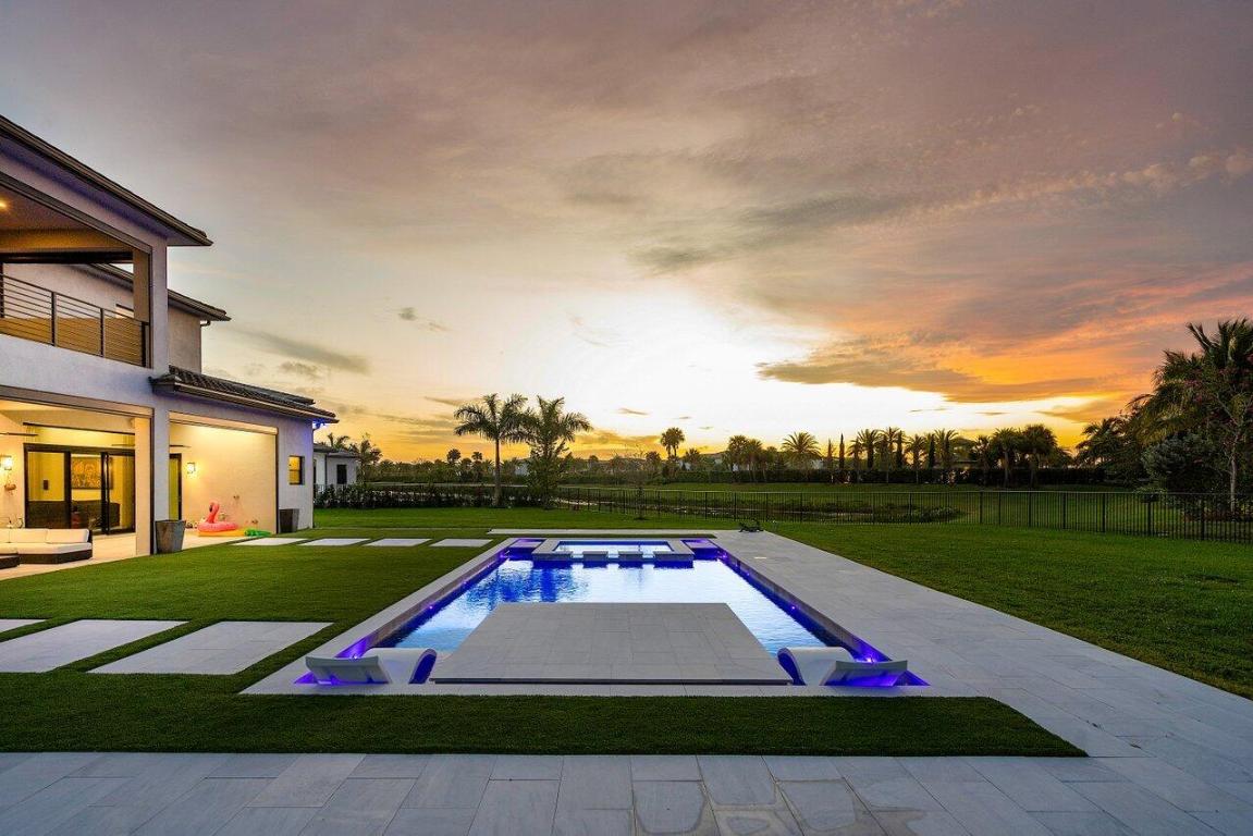 9691 Chianti Classico Terrace S