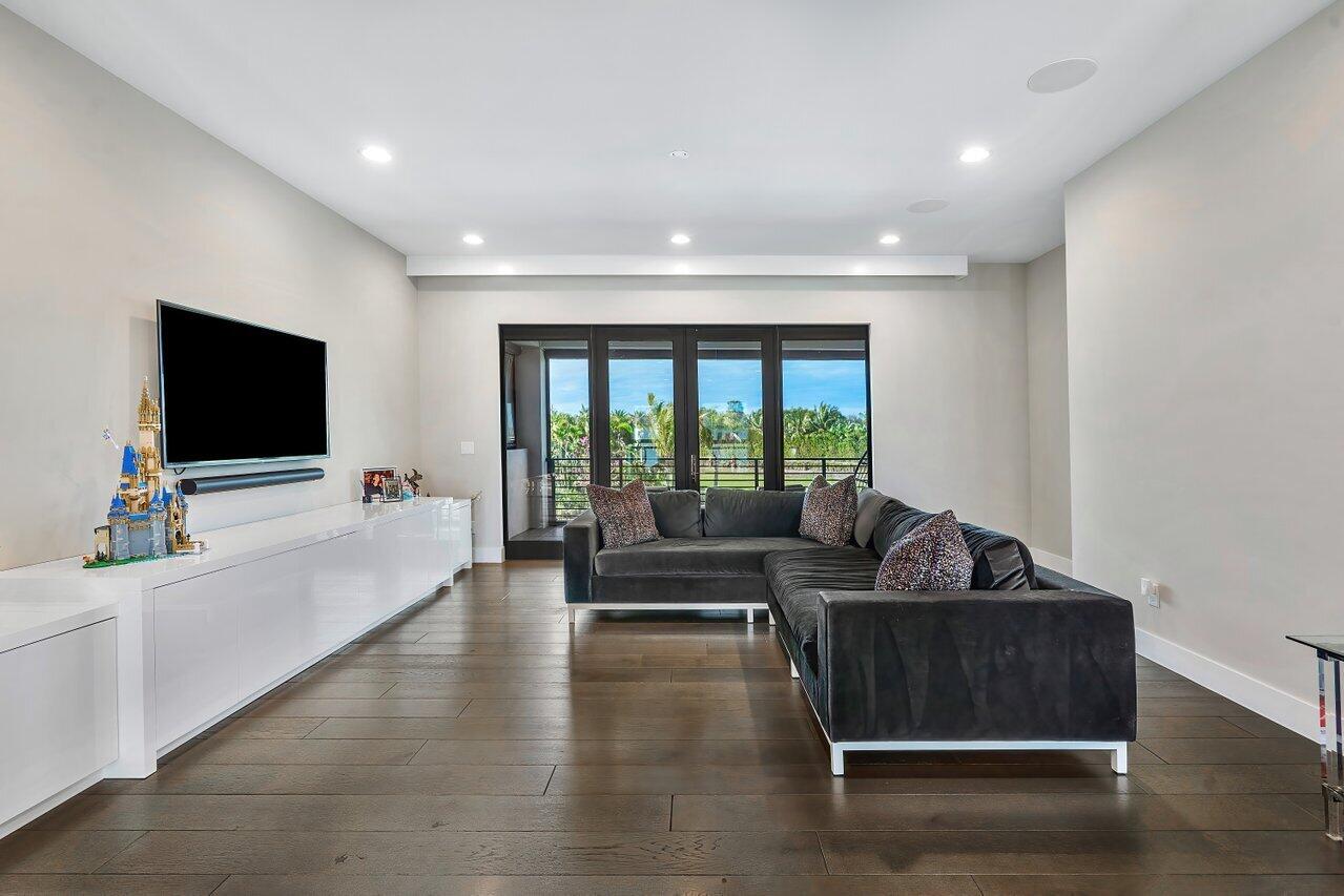 9691 Chianti Classico Terrace S