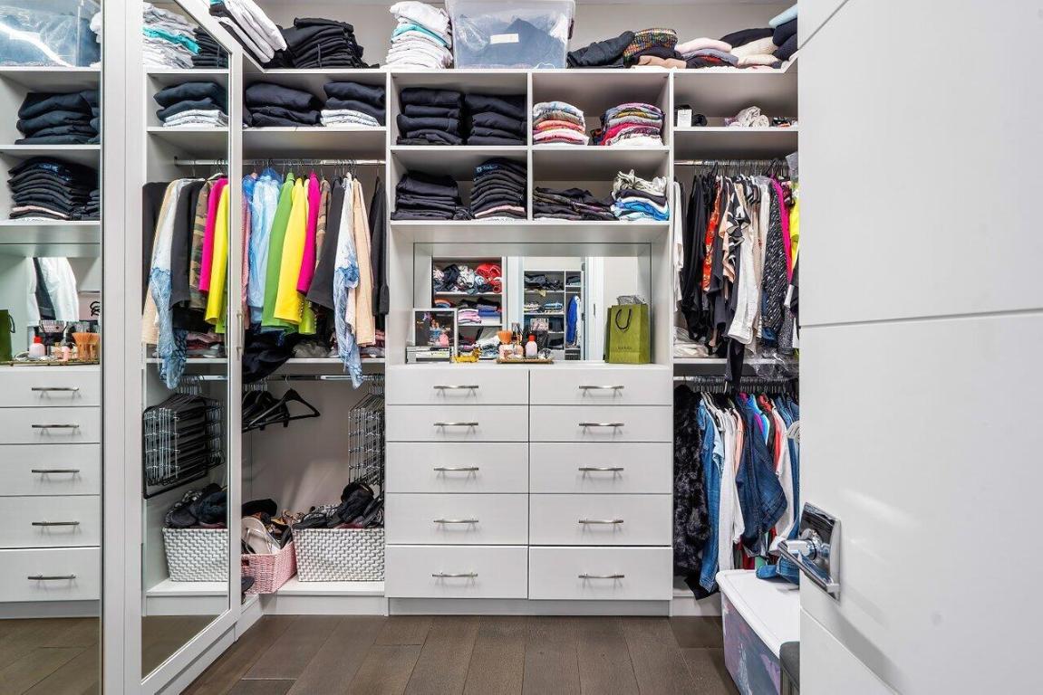 9691 Chianti Classico Terrace S