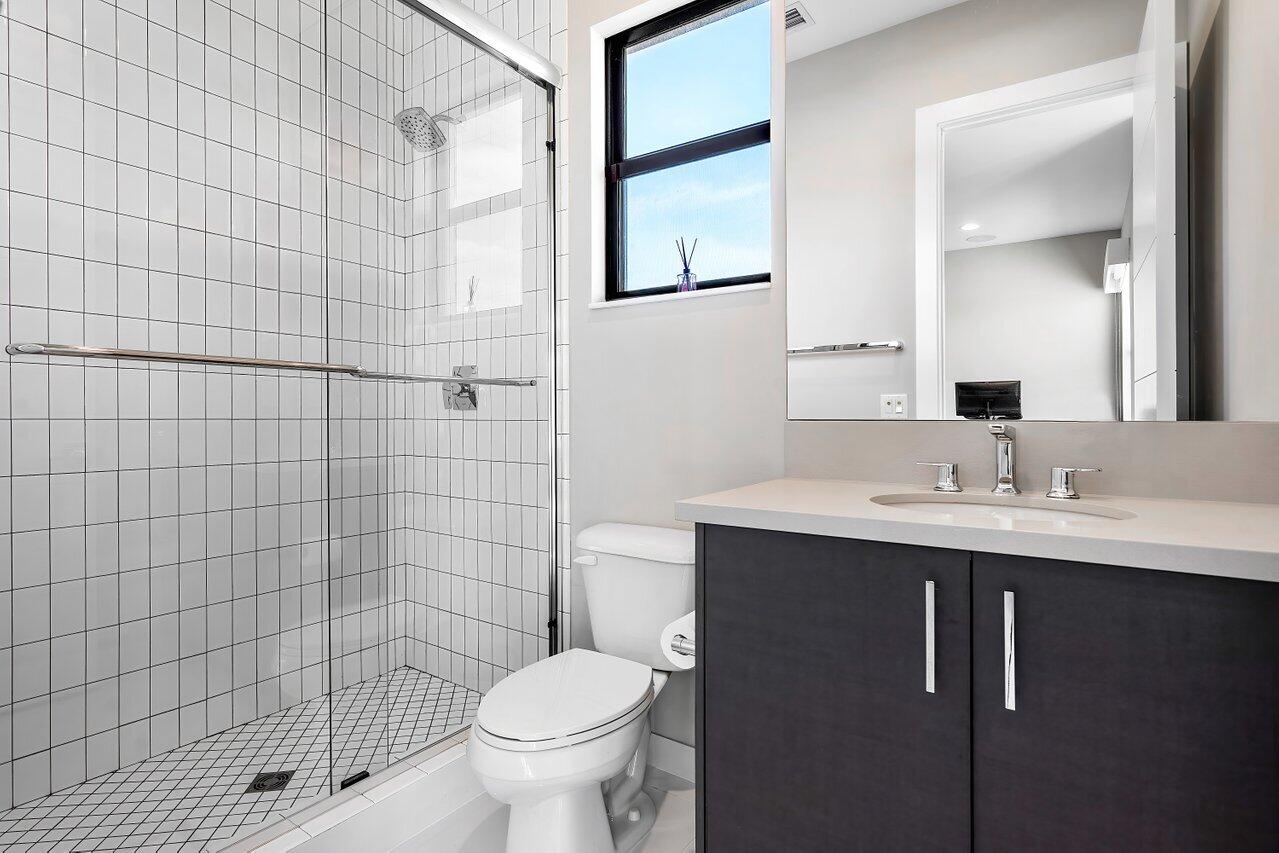 9691 Chianti Classico Terrace S