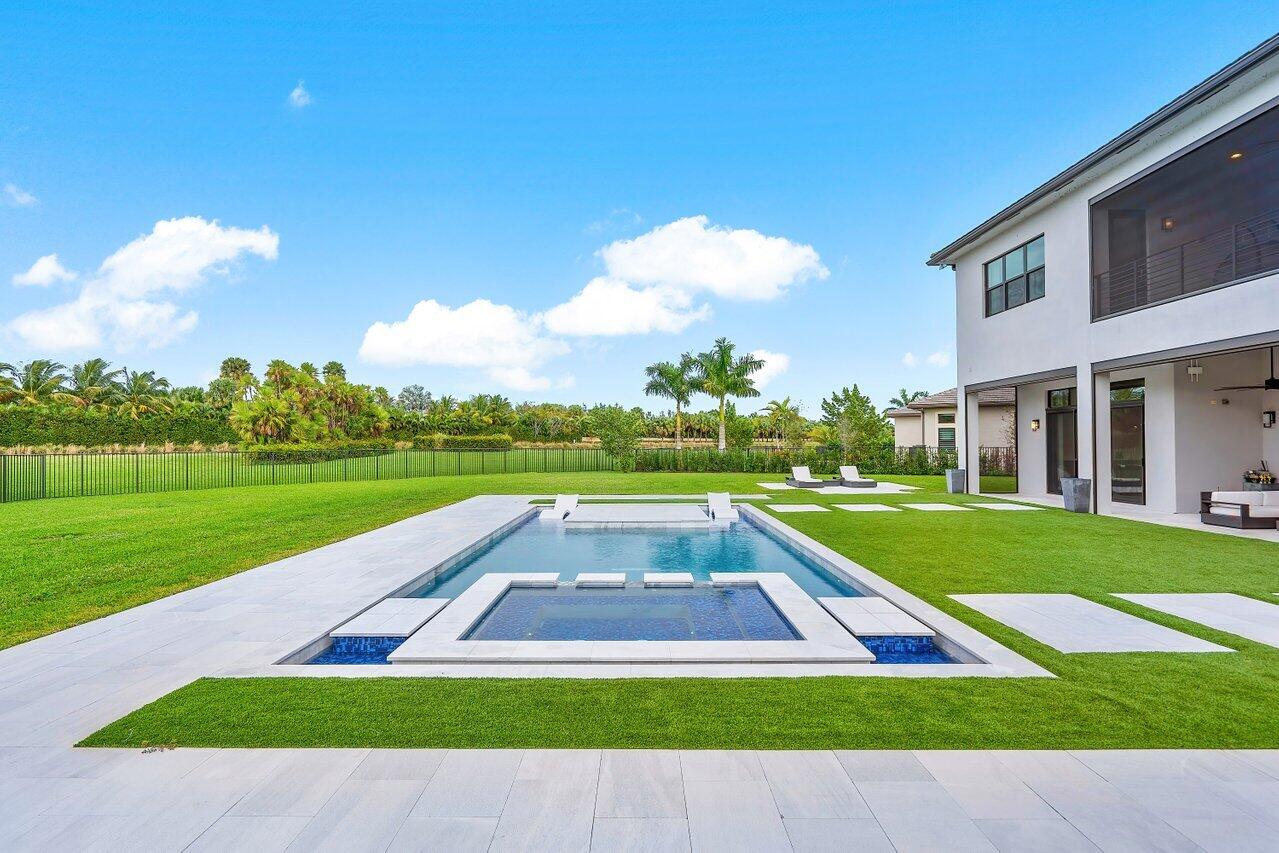 9691 Chianti Classico Terrace S