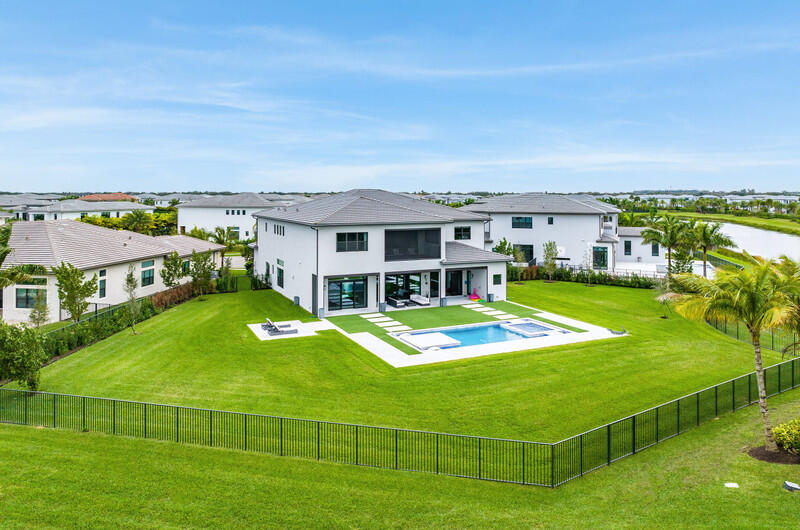 9691 Chianti Classico Terrace S