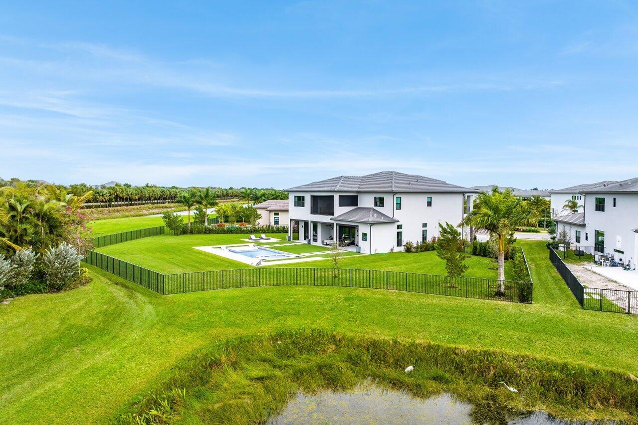 9691 Chianti Classico Terrace S