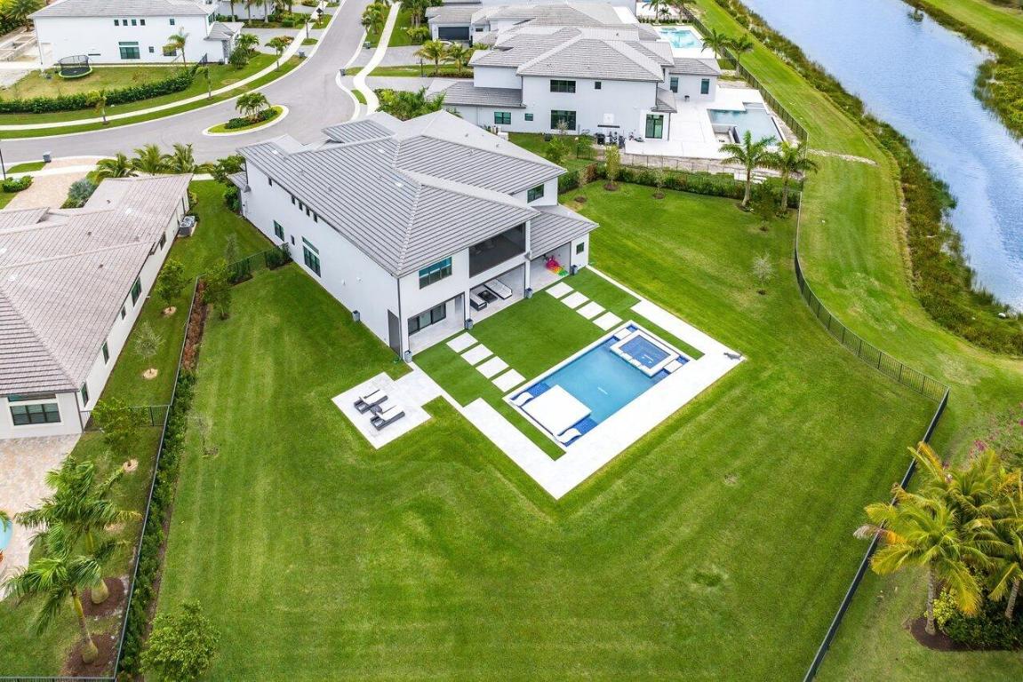 9691 Chianti Classico Terrace S