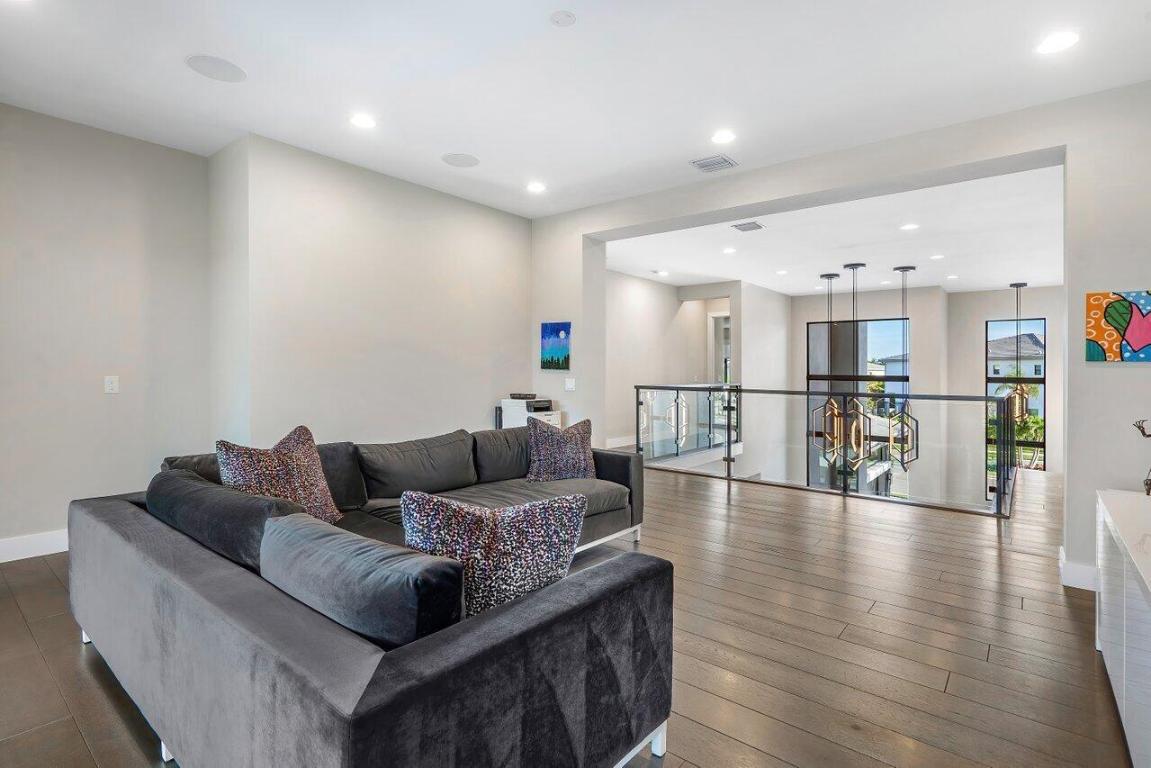 9691 Chianti Classico Terrace S