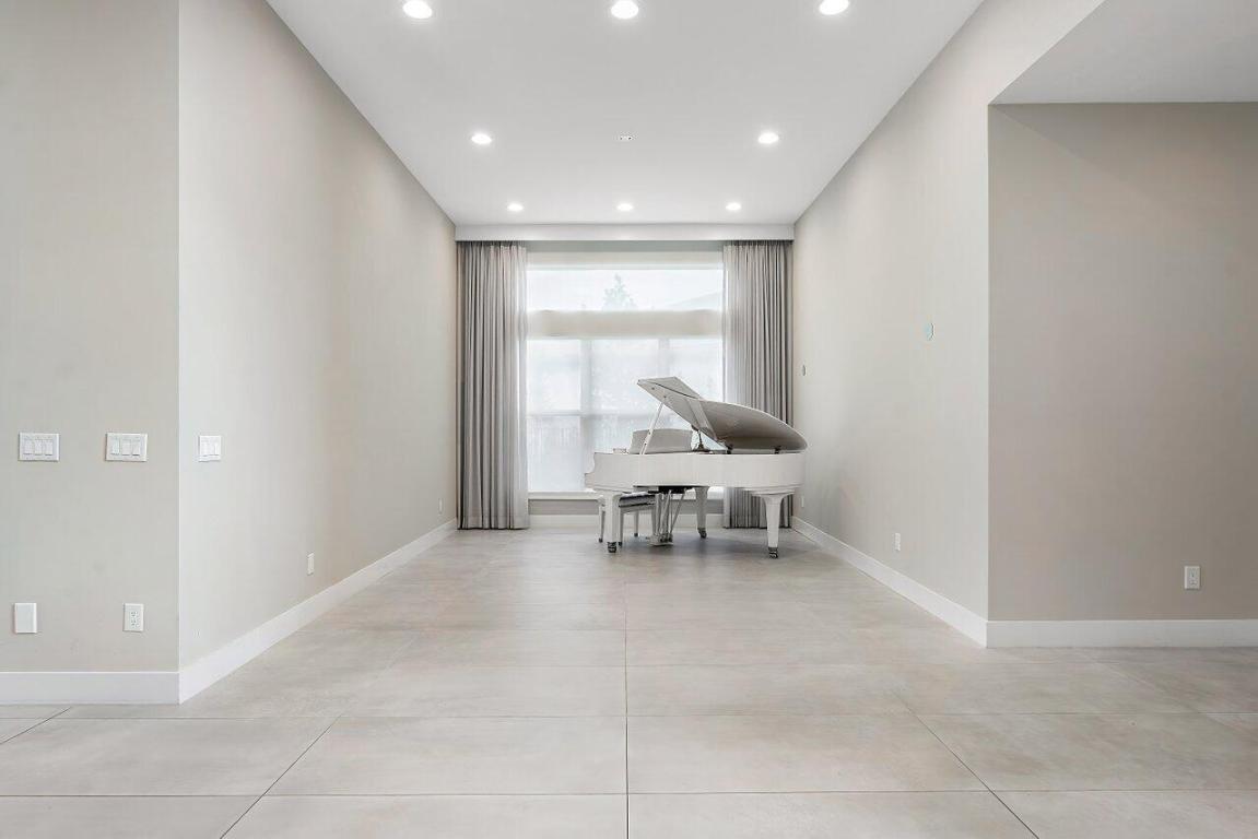 9691 Chianti Classico Terrace S