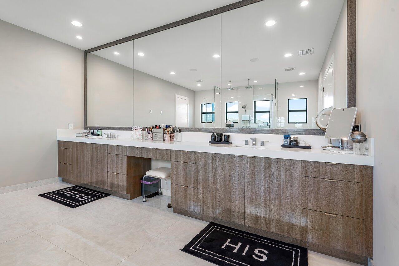 9691 Chianti Classico Terrace S