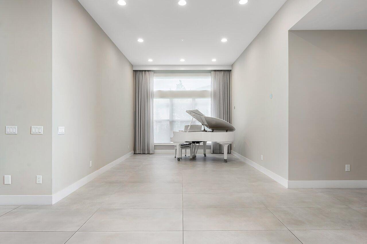 9691 Chianti Classico Terrace S