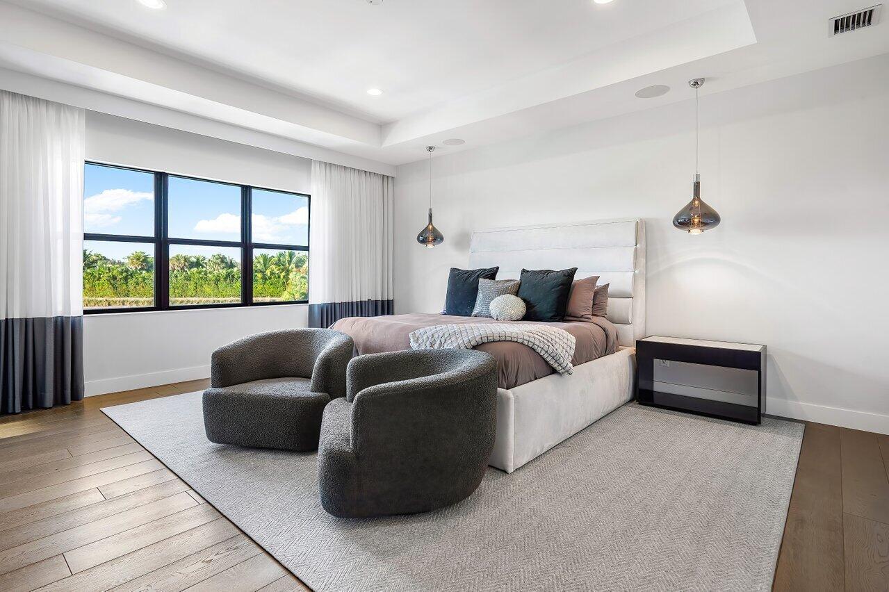 9691 Chianti Classico Terrace S